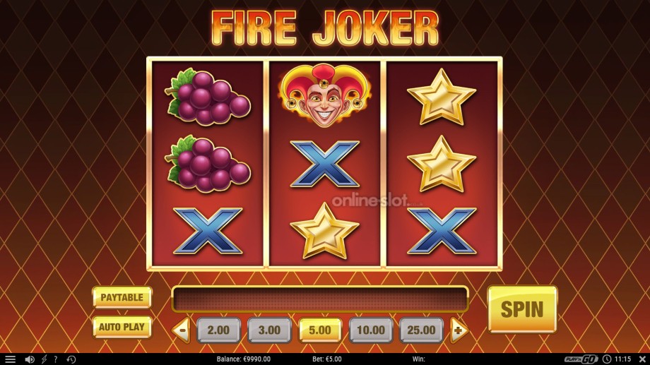 fire-joker-slot-base-game