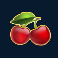 fire-joker-slot-cherry-symbol