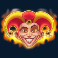 fire-joker-slot-joker-wild-symbol