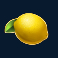 fire-joker-slot-lemon-symbol