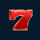 fire-joker-slot-lucky-red-7-symbol