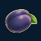 fire-joker-slot-plum-symbol