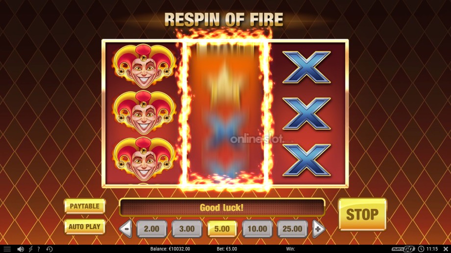 fire-joker-slot-respin-of-fire-feature
