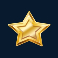 fire-joker-slot-star-symbol