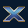 fire-joker-slot-x-symbol