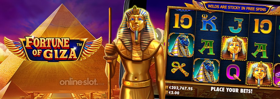 fortune-of-giza-mobile-slot