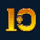 fortune-of-giza-slot-10-symbol