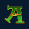 fortune-of-giza-slot-a-symbol