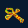 fortune-of-giza-slot-ankh-symbol