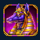 fortune-of-giza-slot-anubis-symbol