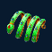 fortune-of-giza-slot-bracelet-symbol