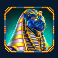 fortune-of-giza-slot-cat-symbol