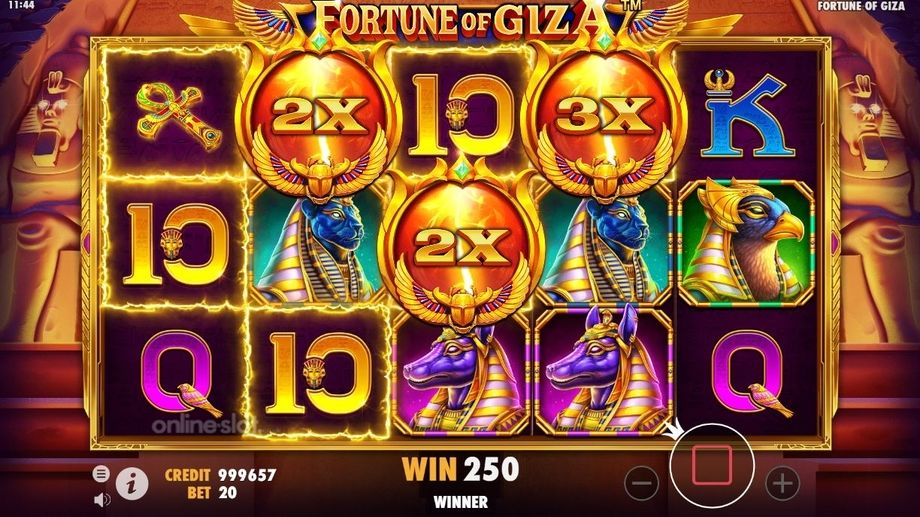 fortune-of-giza-slot-free-spins-feature