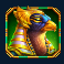 fortune-of-giza-slot-horus-symbol
