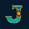 fortune-of-giza-slot-j-symbol