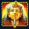 fortune-of-giza-slot-pharoah-symbol