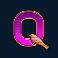 fortune-of-giza-slot-q-symbol