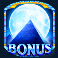 fortune-of-giza-slot-scatter-symbol