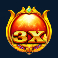 fortune-of-giza-slot-wild-symbol