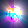 funk-master-slot-dancing-wild-symbol