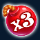funk-master-slot-multiplier-symbol