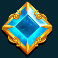 gates-of-olympus-slot-blue-gemstone-symbol