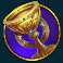 gates-of-olympus-slot-goblet-symbol
