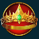 gates-of-olympus-slot-gold-crown-symbol