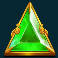 gates-of-olympus-slot-green-gemstone-symbol