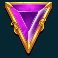 gates-of-olympus-slot-purple-gemstone-symbol