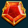 gates-of-olympus-slot-red-gemstone-symbol