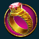 gates-of-olympus-slot-ring-symbol