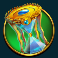gates-of-olympus-slot-sand-timer-symbol