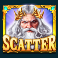 gates-of-olympus-slot-zeus-scatter-symbol