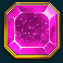 gems-bonanza-slot-pink-gemstone-symbol