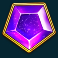 gems-bonanza-slot-purple-gemstone-symbol