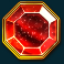 gems-bonanza-slot-red-gemstone-symbol