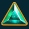 gems-bonanza-slot-turquoise-gemstone-symbol