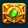 gems-bonanza-slot-wild-symbol