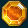 gems-bonanza-slot-yellow-symbol