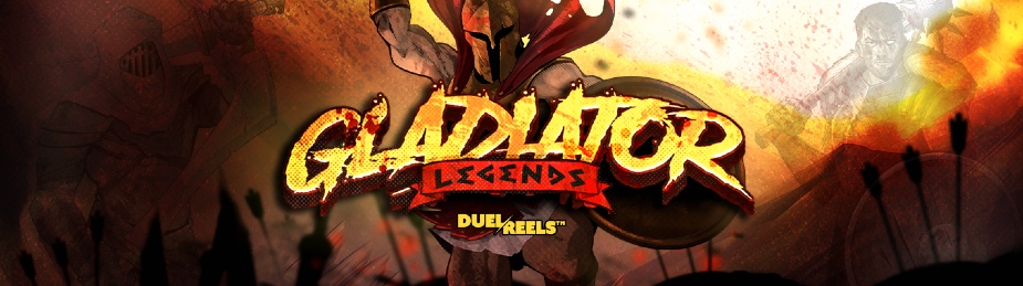 gladiator-legends-hacksaw-gaming