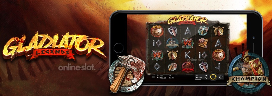 gladiator-legends-mobile-slot
