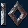 gladiator-legends-slot-10-symbol