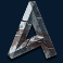 gladiator-legends-slot-a-symbol
