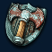 gladiator-legends-slot-battle-axe-symbol