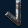 gladiator-legends-slot-j-symbol