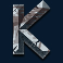 gladiator-legends-slot-k-symbol