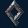 gladiator-legends-slot-q-symbol