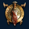 gladiator-legends-slot-sword-with-gold-shield-symbol