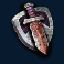 gladiator-legends-slot-sword-with-silver-shield-symbol